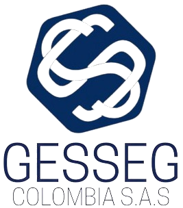 GESSEG Colombia S.A.S