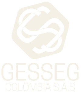 GESSEG Colombia S.A.S