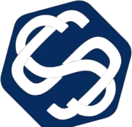 GESSEG